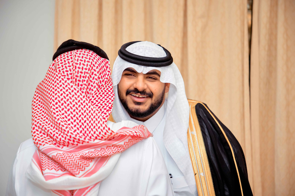 freelancers-BN6-A2043