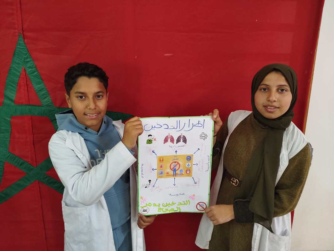 WhatsApp Image 2024-05-14 at 15.02.52 (4)