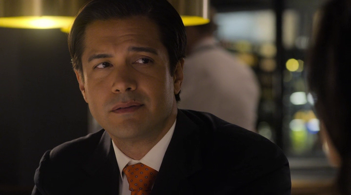 vlcsnap-2019-05-17-09h29m46s298