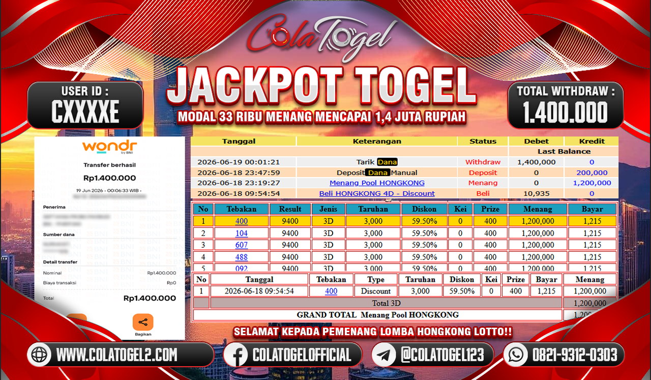 jackpot-hongkong-lotto-06-16-39-2026-06-19