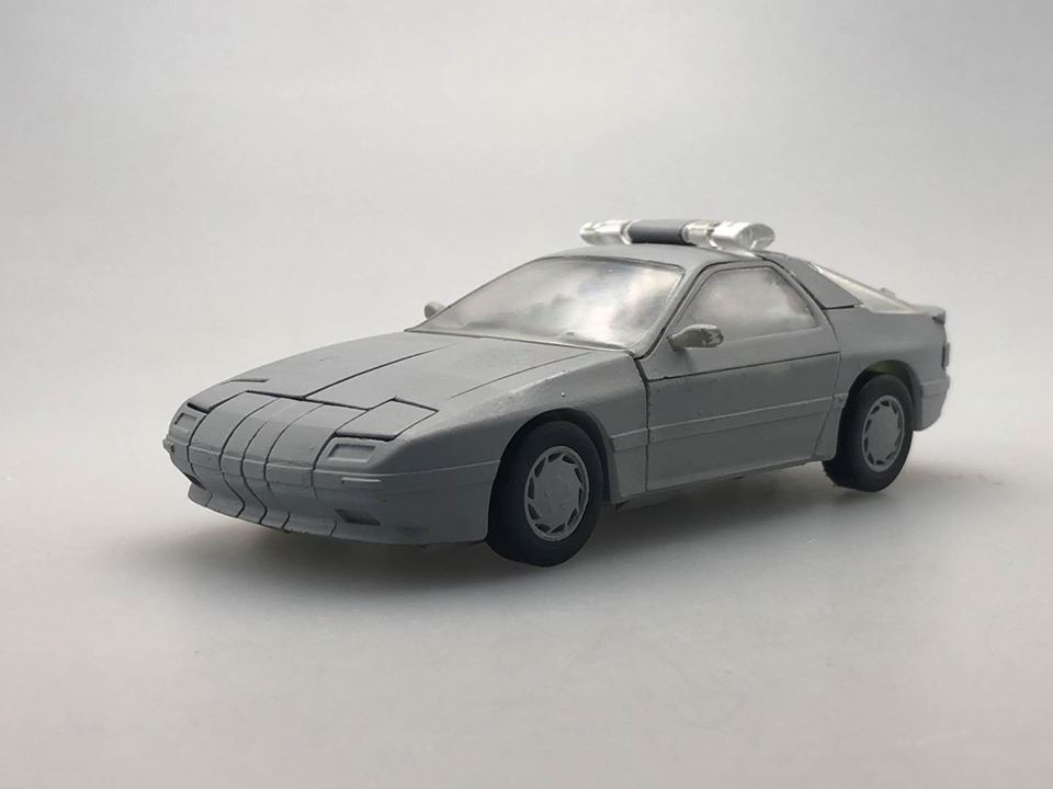 Fans-Hobby-MB-13-Ace-Hitter-03