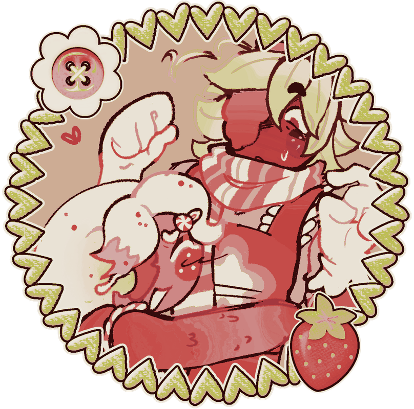 psd made by me, AC: prawnstellation on tumblr