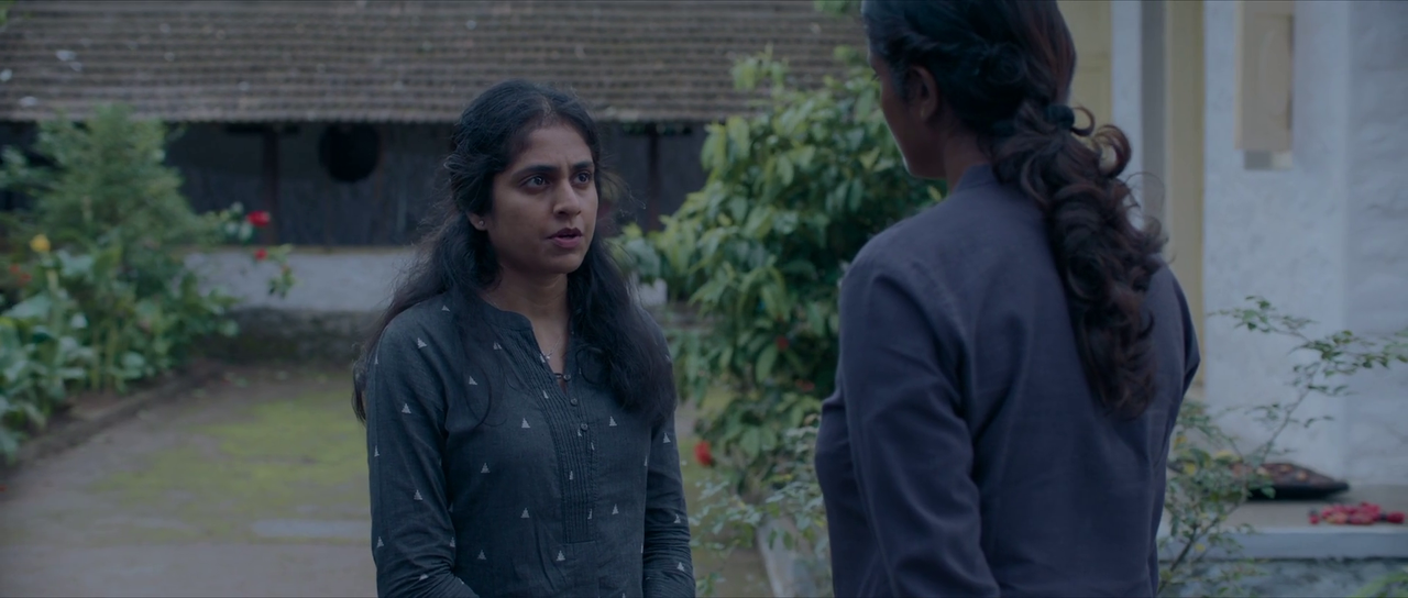 vlcsnap 2025 10 17 20h32m41s714