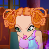 Shrine-SFStormy-Icon11