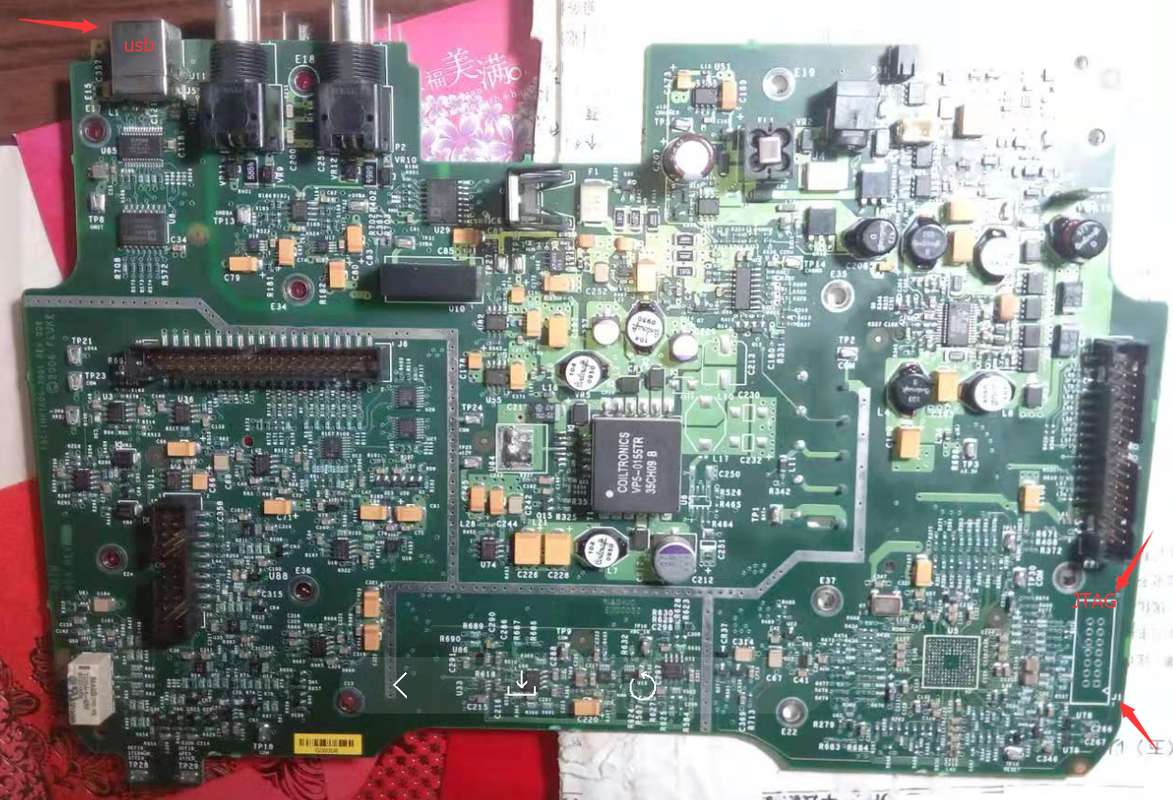 [Linked Image from i.postimg.cc]