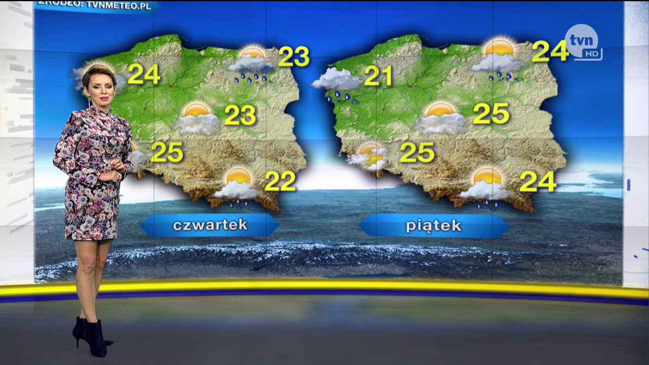 vlcsnap-2018-09-02-19h43m30s131