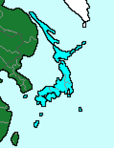 IOT23-Japan.png