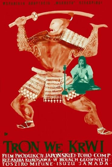 04db9690f4bc0d8cba09e8d0c31afd5113ce3de8-m