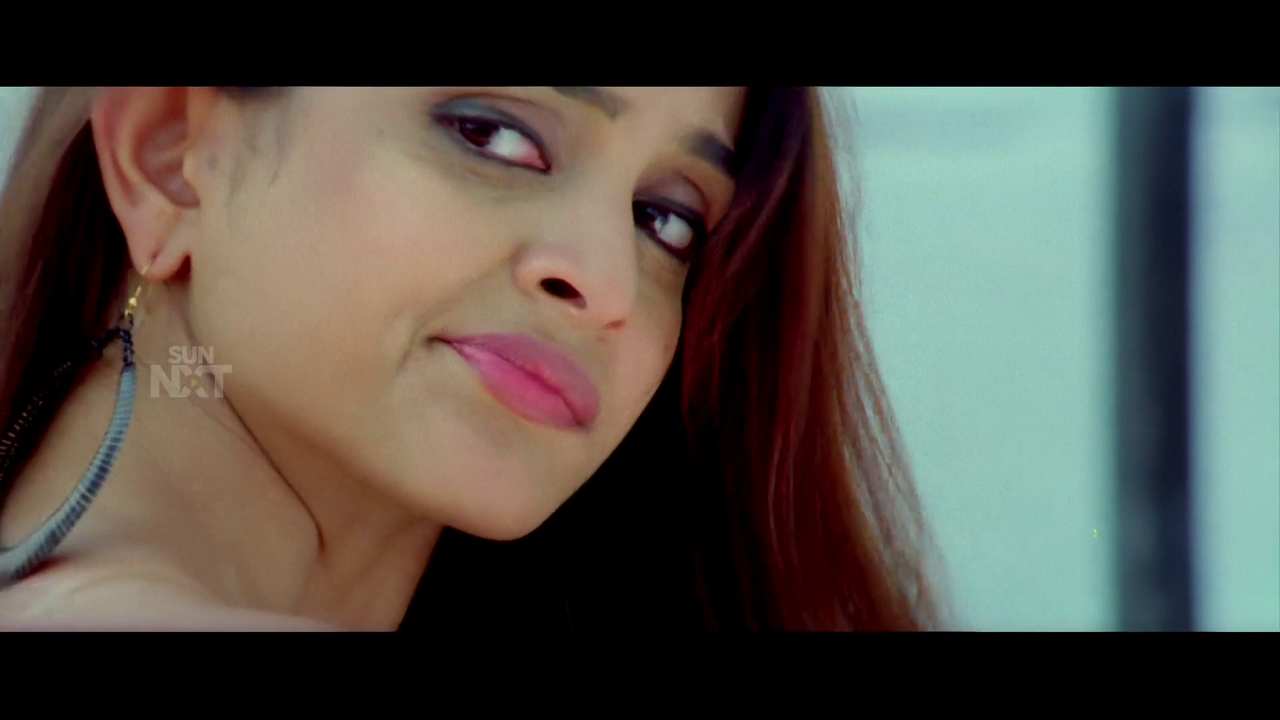 vlcsnap 2025 12 17 14h28m19s999