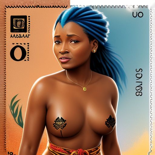design-classic-postage-stampgg-E