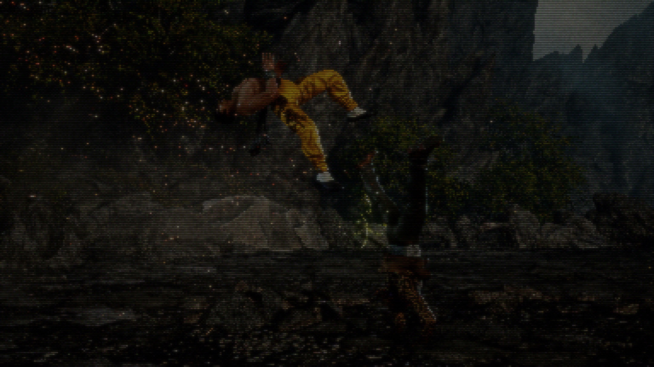 Tekken-7-Screenshot-2018-10-04-04-52-14-67-compressed
