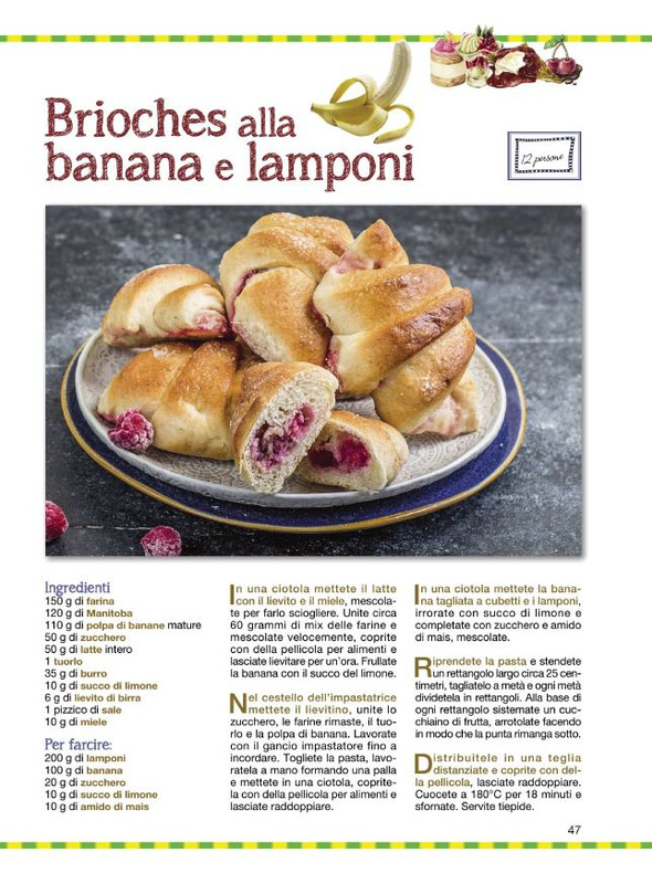 Tor D No Ago-Set 2021 (8)