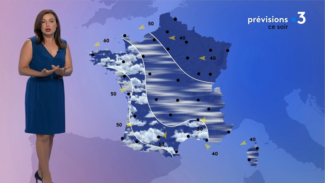 2022-08-13_11_40_Fr3_Meteo.mp4_snapshot_07.05.741