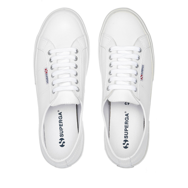 superga_superga_2750nappalea_1662106842S8115BW_900_5