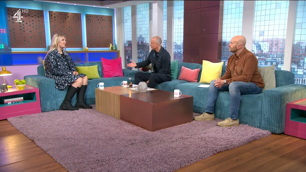 Live Sunday Brunch_20211017_09301230.ts_snapshot_00.37.07.464