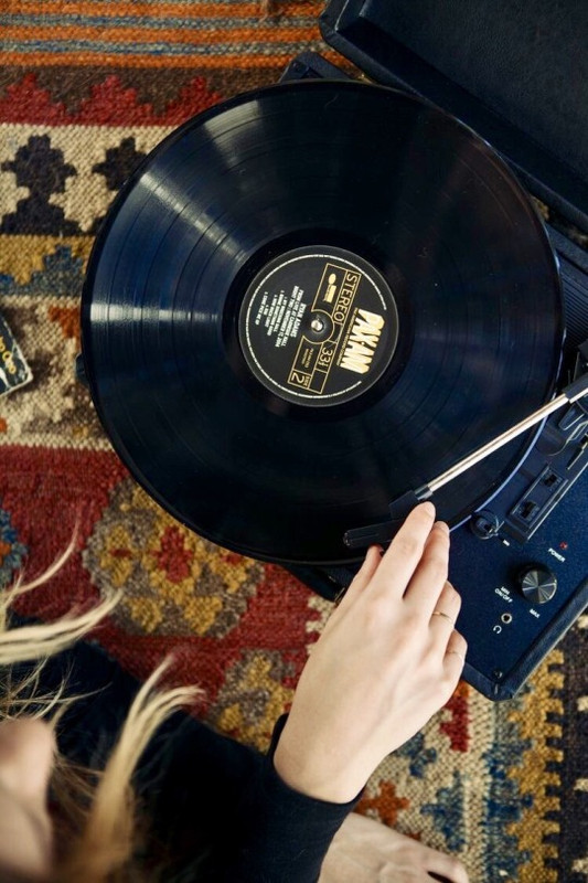 tumblr_1cee665eae66fa0ad95e6c68022cf192_6acfb280_540