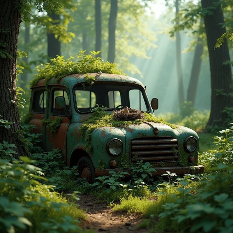 green-abandoned-car.jpg