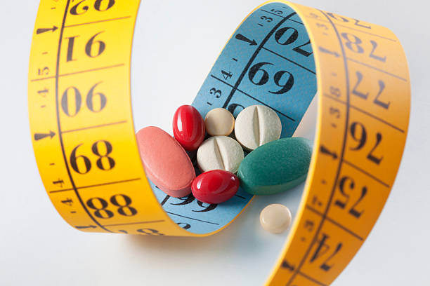 Weight-Loss-Capsules-4.jpg