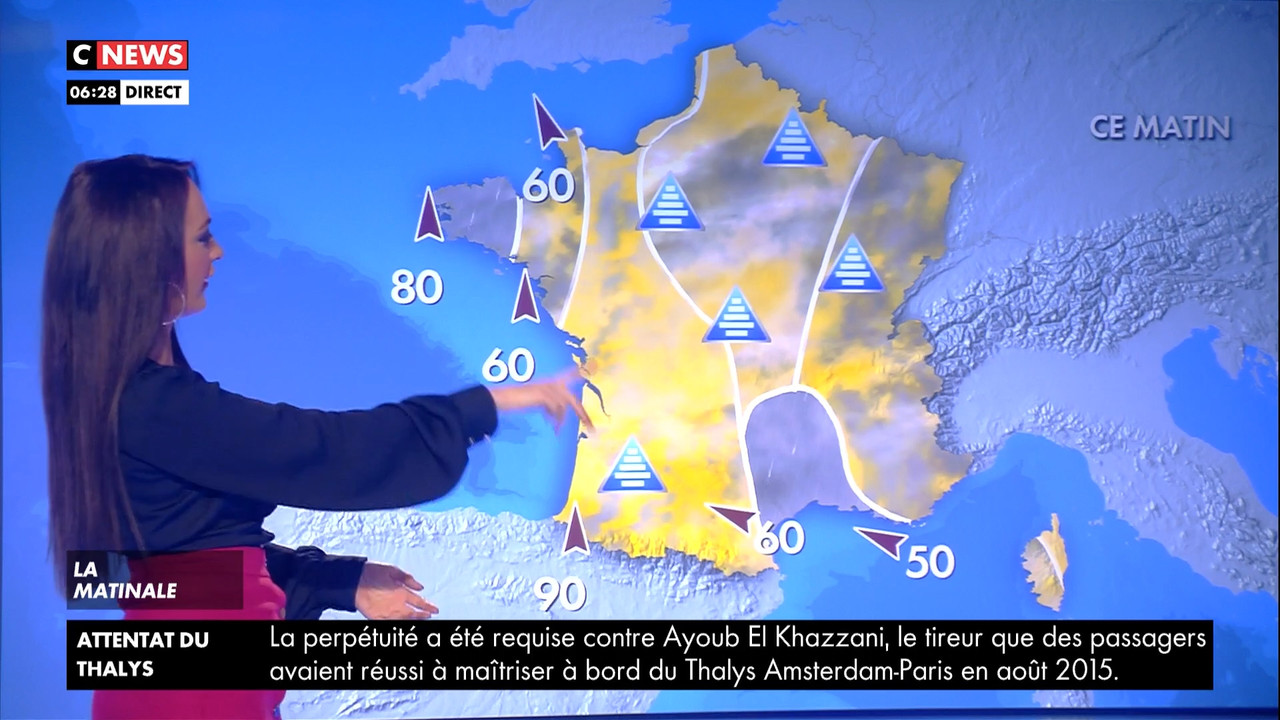 12.16 - 04.58.00 - Météo La matinale._001.ts_snapshot_02.40.530