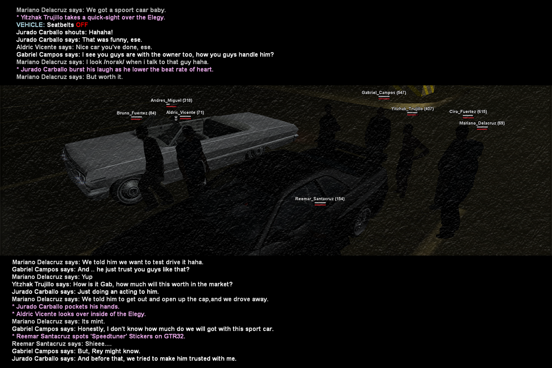 Untitled-1.png