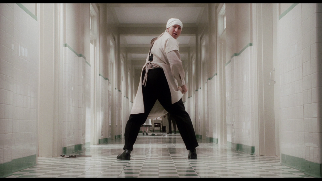 vlcsnap-2023-01-18-18h33m56s143