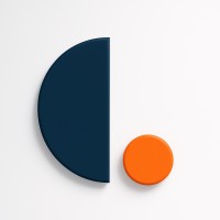 Client Portal by Candidately
