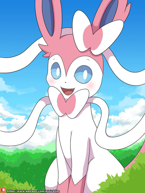 sylveon-by-winick-lim-dd9hgth-pre.jpg