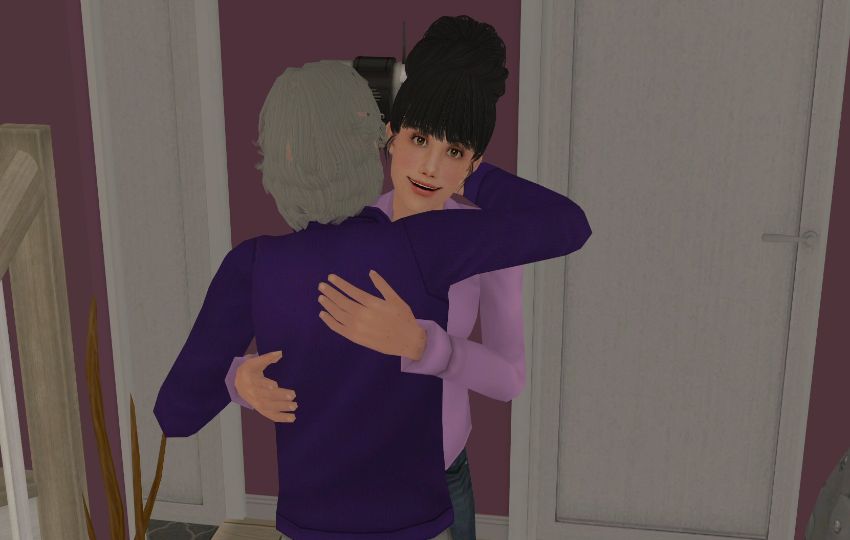 Sims2-EP9-2020-11-09-21-09-00-14