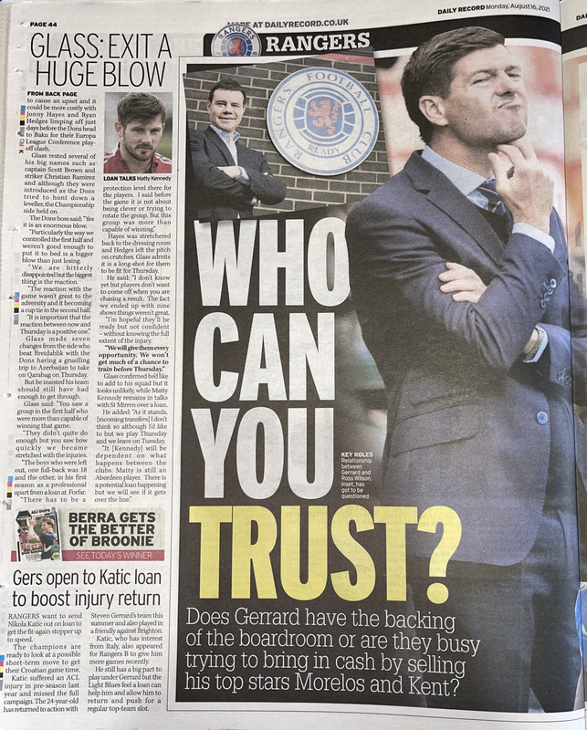 Record gers 1 IMG_1208