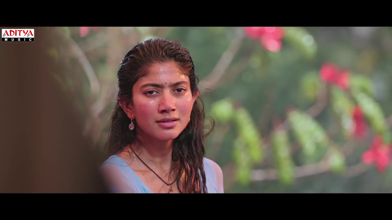 vlcsnap-2021-10-09-15h19m30s327