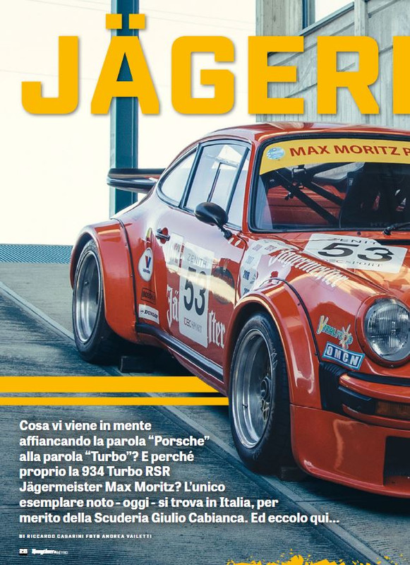 auto Youngtimer R - Feb-Mar 2024 (1)