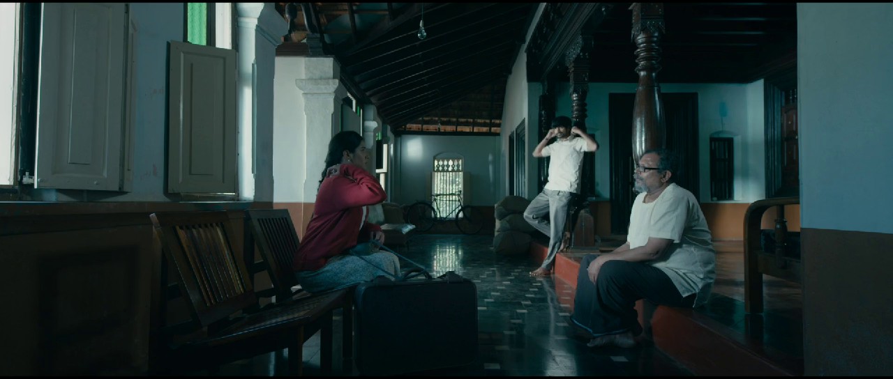 Aarambham-2024-Tamil-WEB-DL-1080p-AVC-EAC3-6ch-mkv-0001