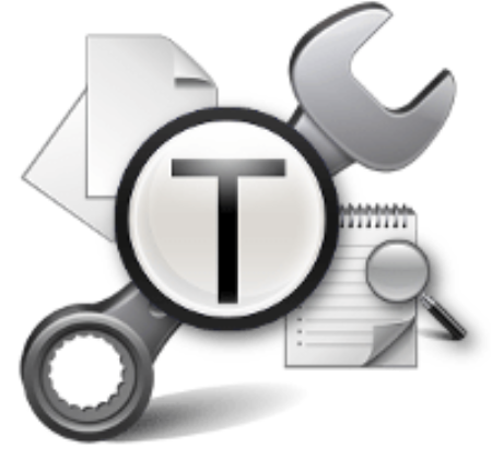 TextCrawler Professional Edition 3.2.1 Portable