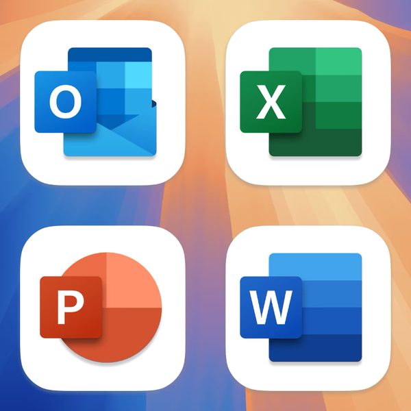 Microsoft Office LTSC Standard For Mac 2024 V16.106 VL Multilingual – (2.94 GB) Microsoft Office LTSC Standard For Mac 2024 V16.106 VL Multilingual – (2.94 GB)