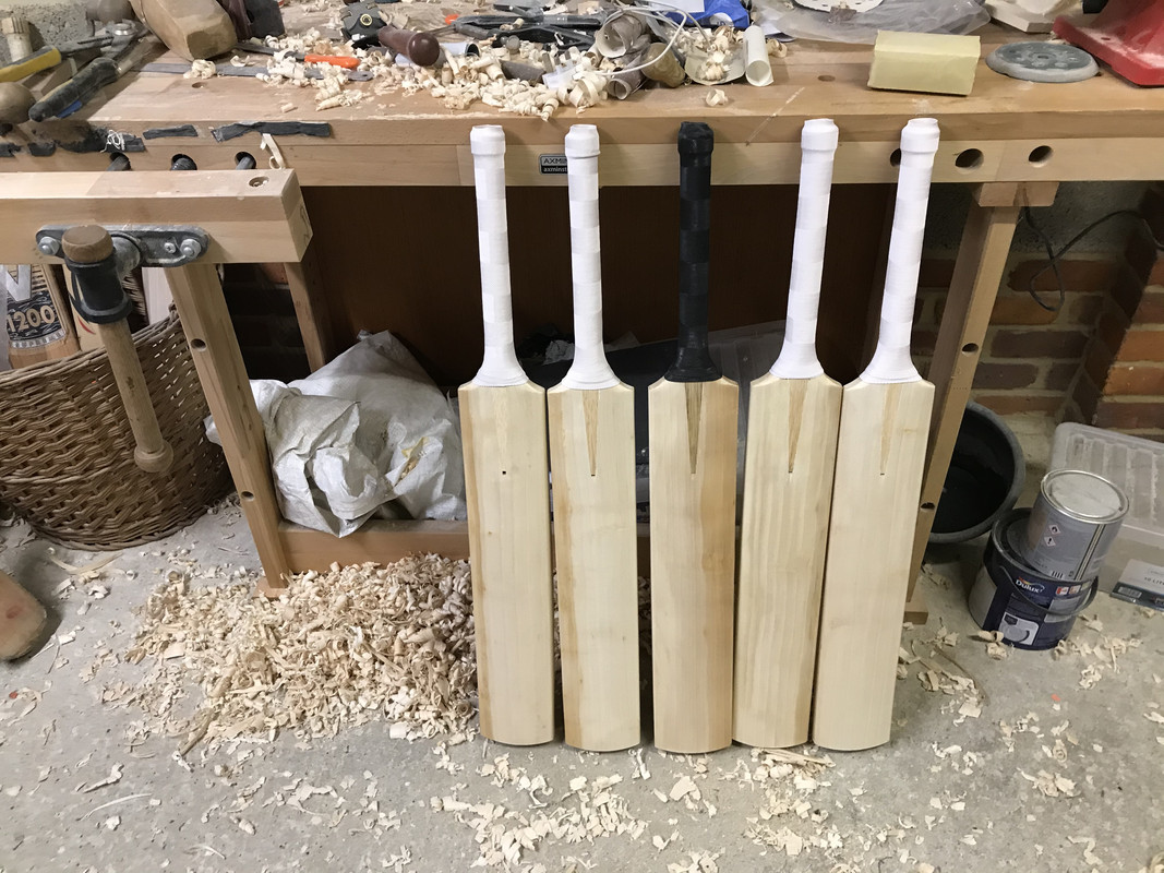 CDBD6BCA-C10A-4B03-AB91-896C6F30EA17