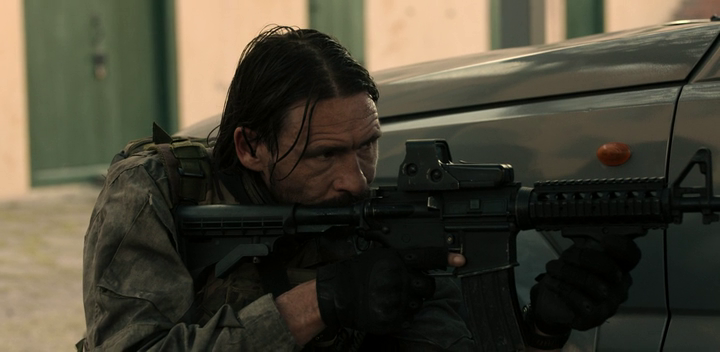 vlcsnap-2025-01-31-08h01m33s733