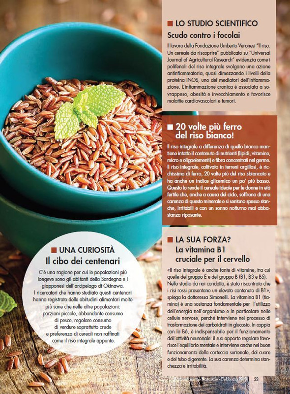 Alim Nat Feb 2018 (7)