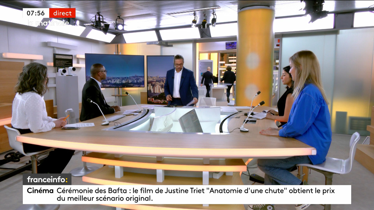 La matinale (Franceinfo)_2024_02_19_06_49_02.ts_snapshot_07.41.439