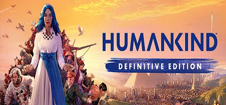 HUMANKIND-Definitive-Edition-Update.jpg