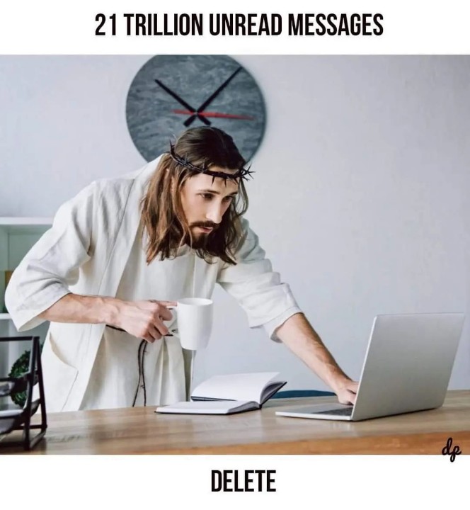 Resized-Resized-comment-1673509538x-VWo-