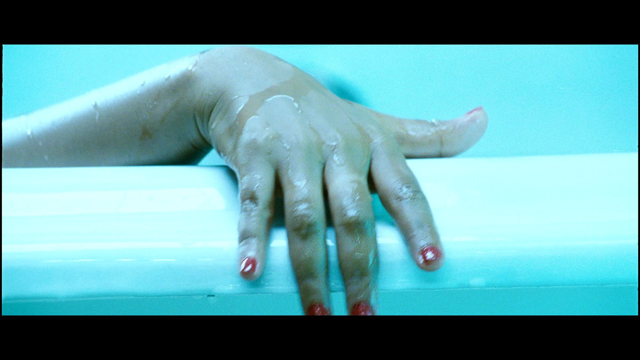 VideoCapture_20200501-133237