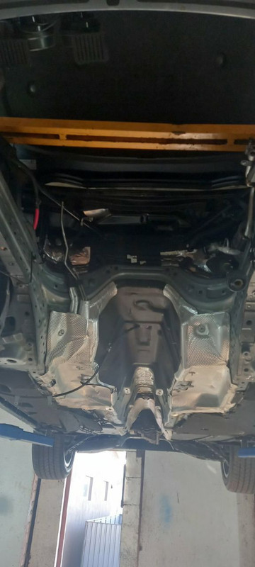 photo_2023-09-27_13-25-44