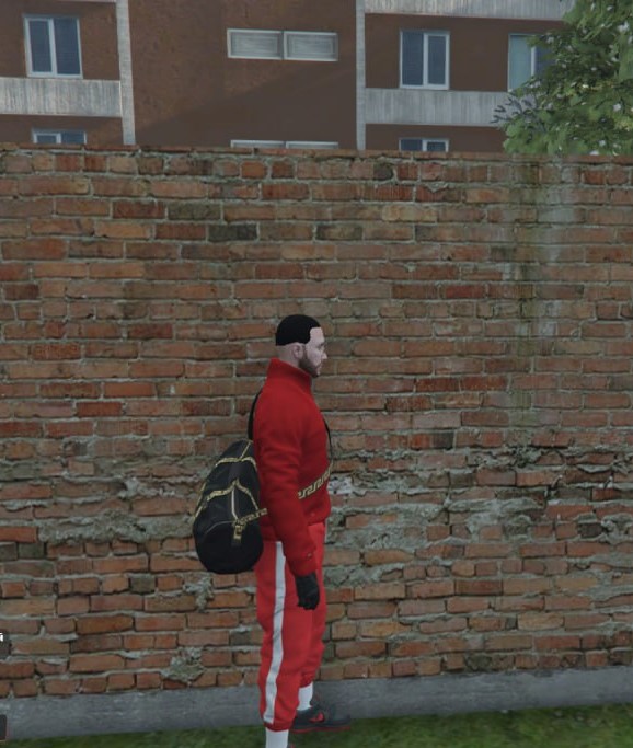 photo_2025-05-04_22-38-12