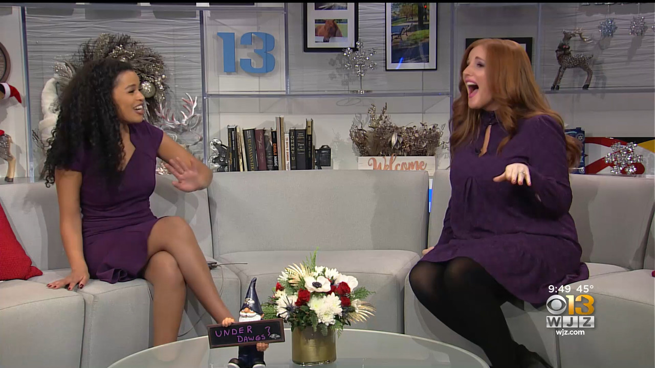 12.16 - 14.00.00 - WJZ News at 9AM  ᴺᵉʷ. Morning news coverage..ts_snapshot_00.57.05.718