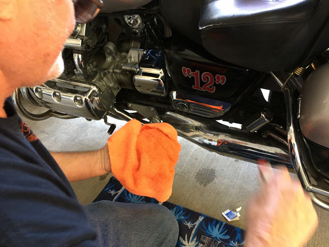 0A6034A6-2A07-4E23-802A-10B8964156C3