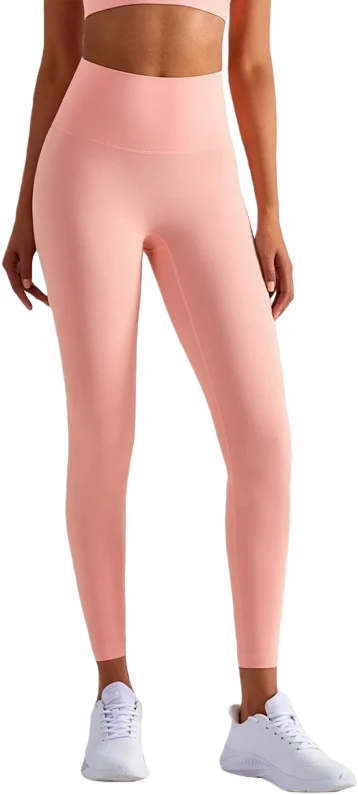Alo Pants