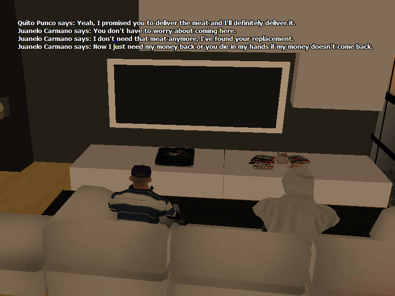 SSRP6.png