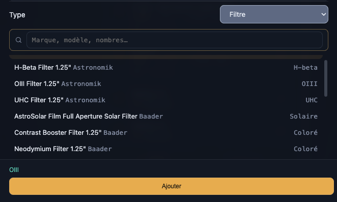 Ajout-Filtre.png