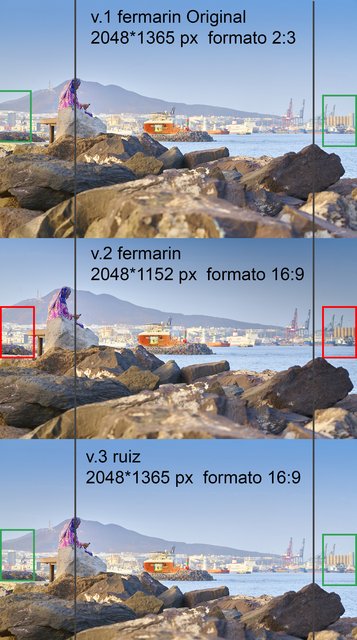 201021-fermarin-v2-IO-50505979022-503005
