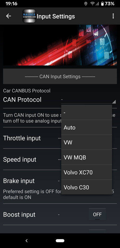 Screenshot-20201025-191627.jpg